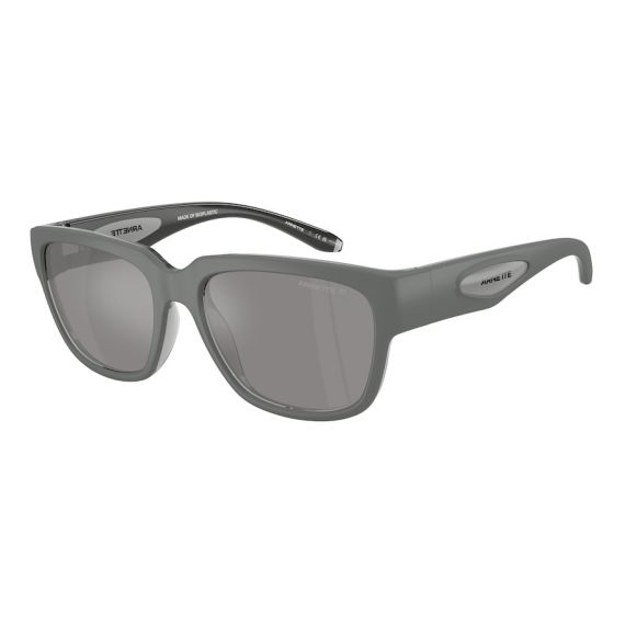 Arnette AN 4366 3009Z3 Güneş Gözlüğü