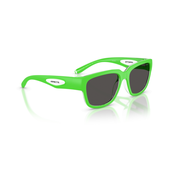 Arnette AN 4366 301387 Güneş Gözlüğü