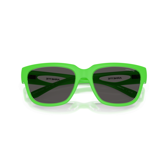 Arnette AN 4366 301387 Güneş Gözlüğü