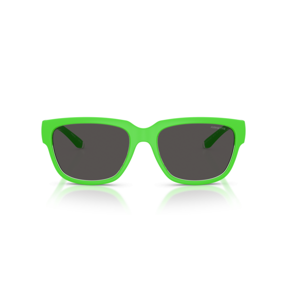 Arnette AN 4366 301387 Güneş Gözlüğü