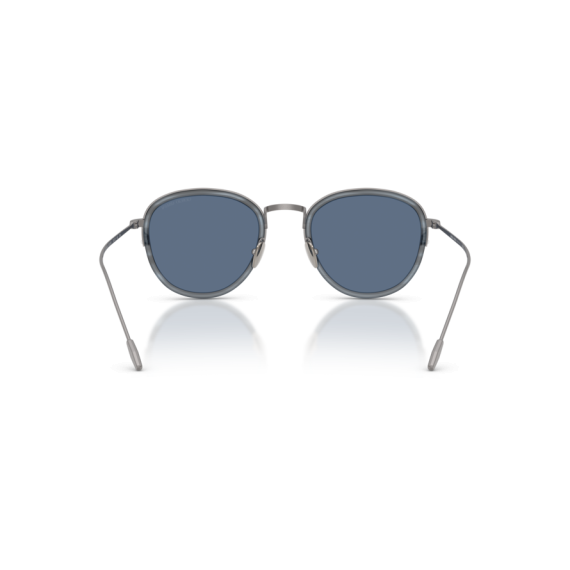 Giorgio Armani AR 6068 300380 Güneş Gözlüğü