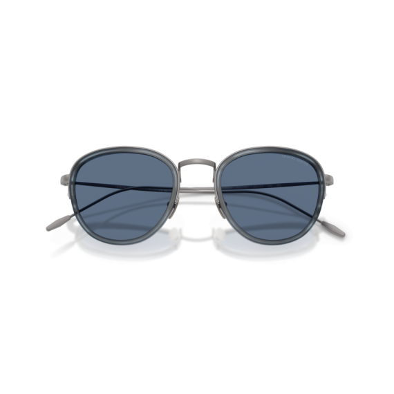 Giorgio Armani AR 6068 300380 Güneş Gözlüğü