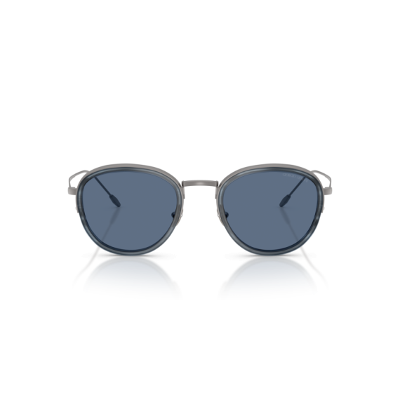 Giorgio Armani AR 6068 300380 Güneş Gözlüğü