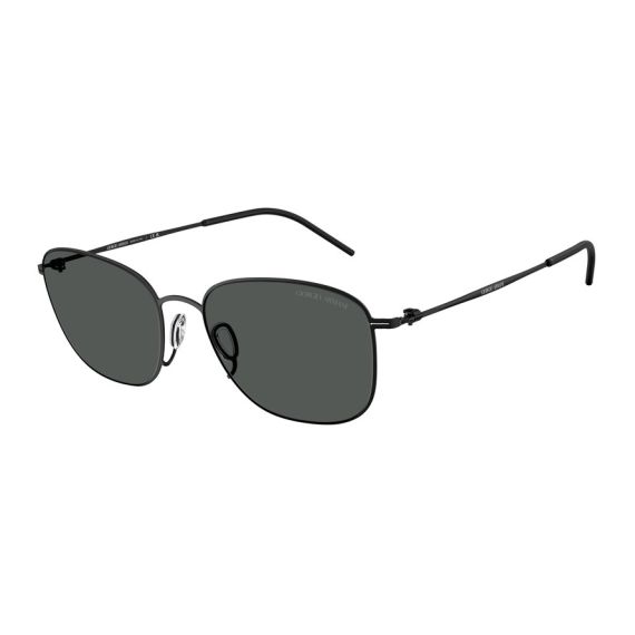 Giorgio Armani AR 6168 300187 Güneş Gözlüğü