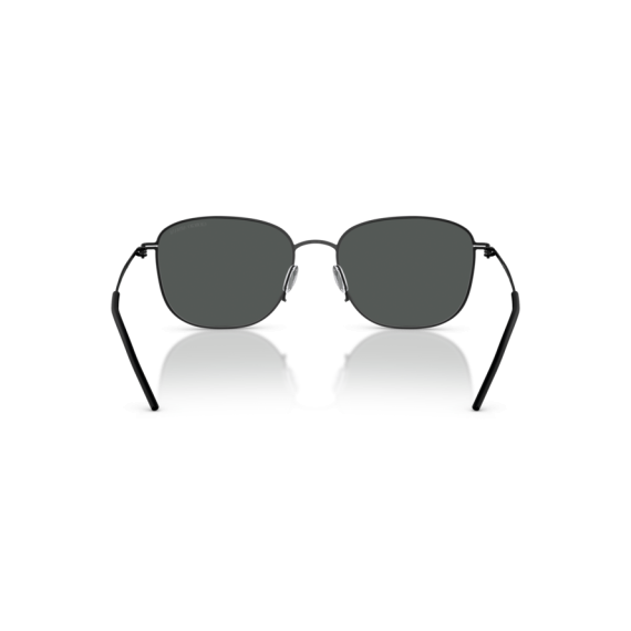 Giorgio Armani AR 6168 300187 Güneş Gözlüğü
