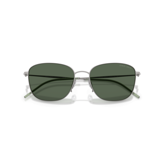 Giorgio Armani AR 6168 300371 Güneş Gözlüğü