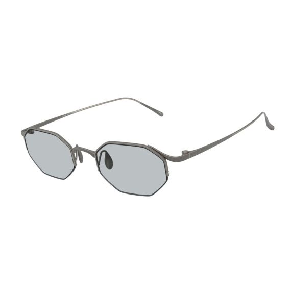 Giorgio Armani AR 6171T 3356/1 Güneş Gözlüğü