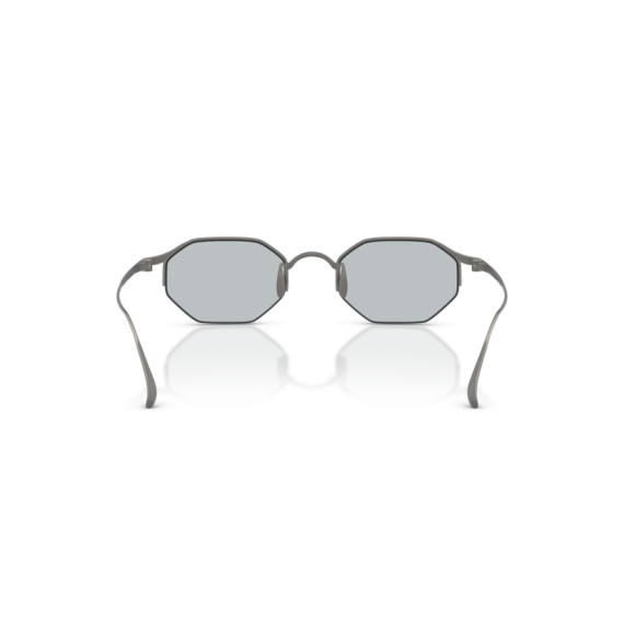 Giorgio Armani AR 6171T 3356/1 Güneş Gözlüğü