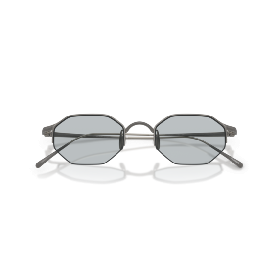 Giorgio Armani AR 6171T 3356/1 Güneş Gözlüğü