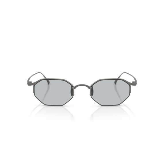 Giorgio Armani AR 6171T 3356/1 Güneş Gözlüğü