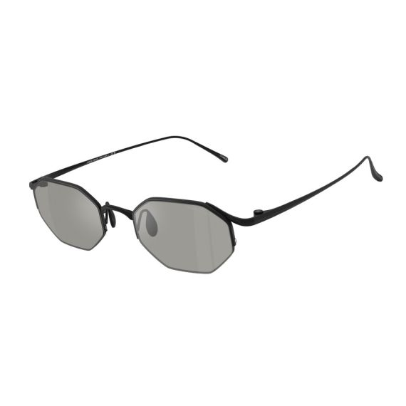 Giorgio Armani AR 6171T 34046G Güneş Gözlüğü