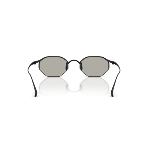 Giorgio Armani AR 6171T 34046G Güneş Gözlüğü