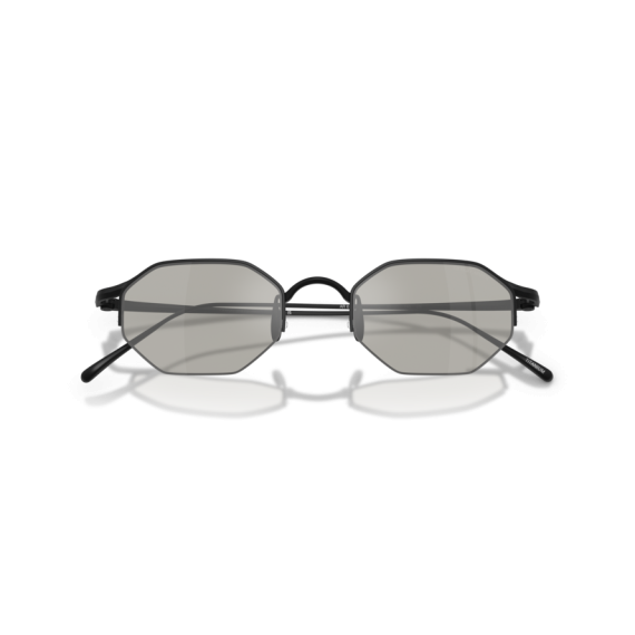 Giorgio Armani AR 6171T 34046G Güneş Gözlüğü