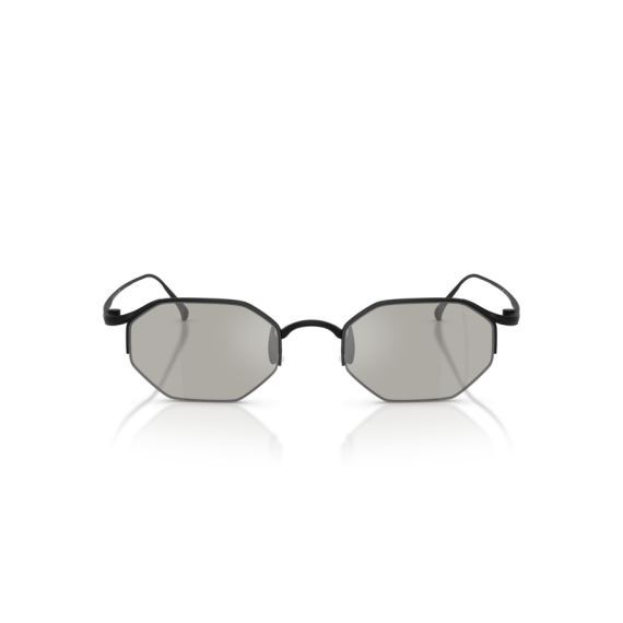 Giorgio Armani AR 6171T 34046G Güneş Gözlüğü