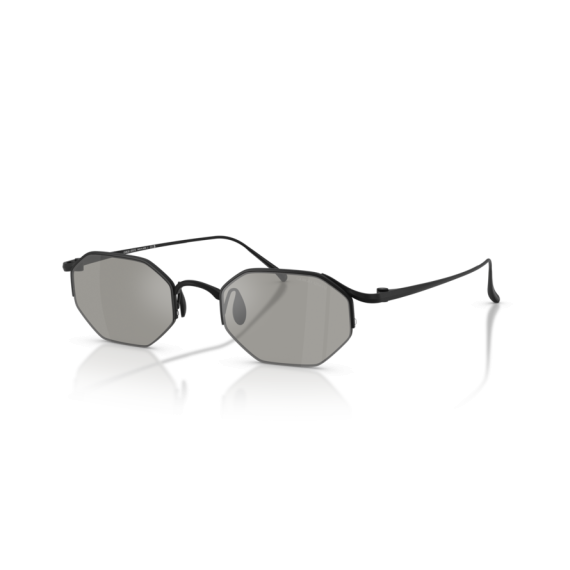 Giorgio Armani AR 6171T 34046G Güneş Gözlüğü