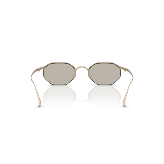 Giorgio Armani AR 6171T 3410/3 Güneş Gözlüğü