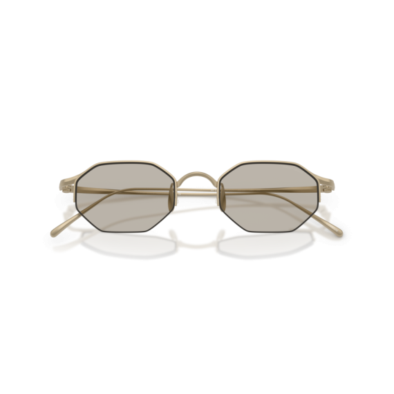 Giorgio Armani AR 6171T 3410/3 Güneş Gözlüğü