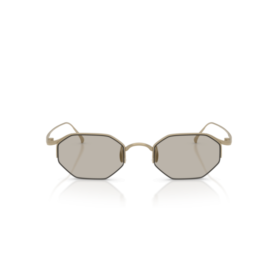 Giorgio Armani AR 6171T 3410/3 Güneş Gözlüğü