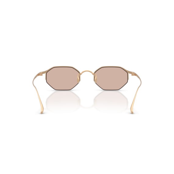 Giorgio Armani AR 6171T 341173 Güneş Gözlüğü
