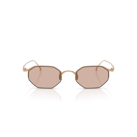 Giorgio Armani AR 6171T 341173 Güneş Gözlüğü