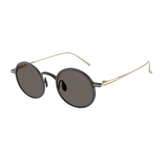 Giorgio Armani AR 6173T 3404B1 Güneş Gözlüğü