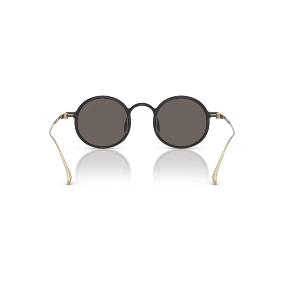 Giorgio Armani AR 6173T 3404B1 Güneş Gözlüğü
