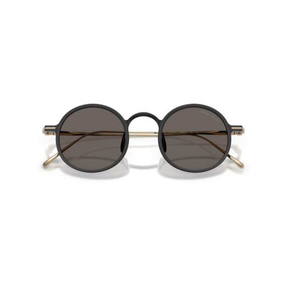 Giorgio Armani AR 6173T 3404B1 Güneş Gözlüğü