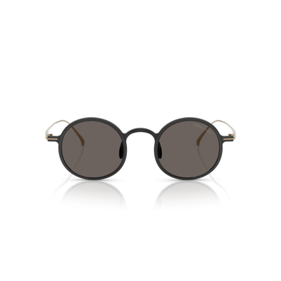 Giorgio Armani AR 6173T 3404B1 Güneş Gözlüğü