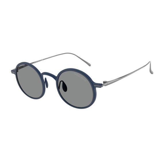 Giorgio Armani AR 6173T 340502 Güneş Gözlüğü