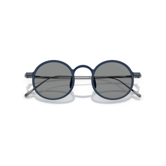 Giorgio Armani AR 6173T 340502 Güneş Gözlüğü