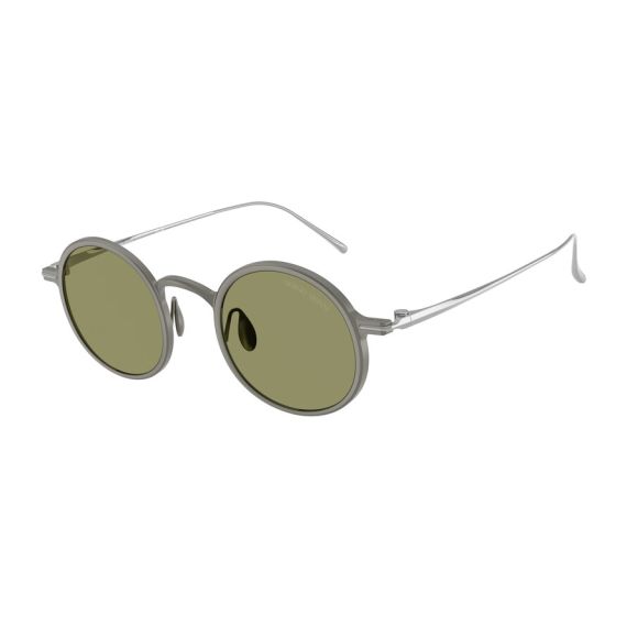 Giorgio Armani AR 6173T 340614 Güneş Gözlüğü