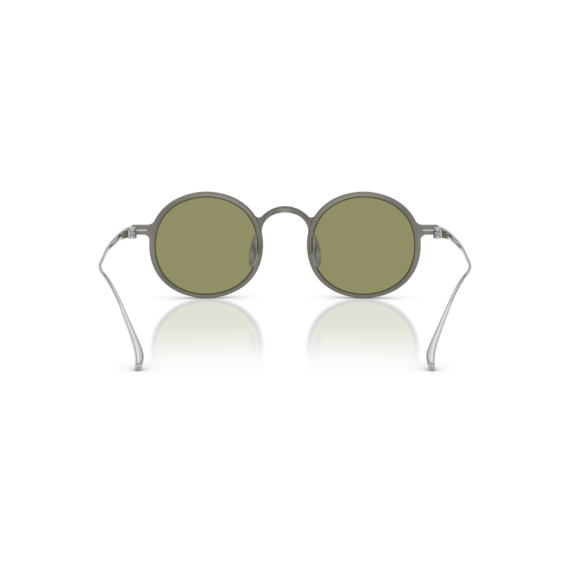 Giorgio Armani AR 6173T 340614 Güneş Gözlüğü