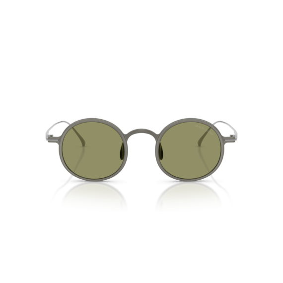 Giorgio Armani AR 6173T 340614 Güneş Gözlüğü