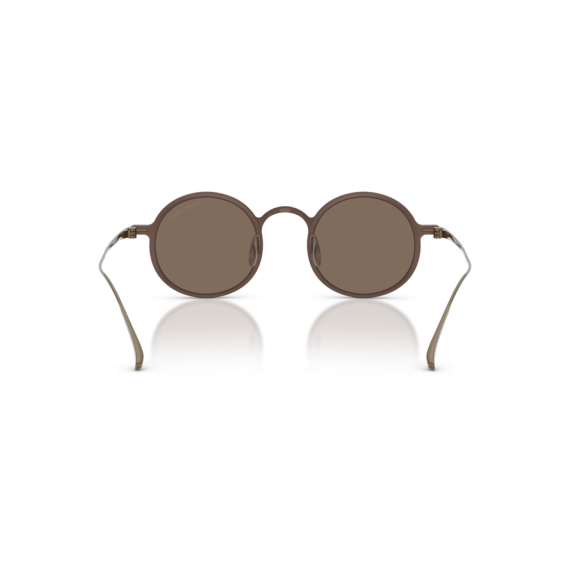 Giorgio Armani AR 6173T 340773 Güneş Gözlüğü