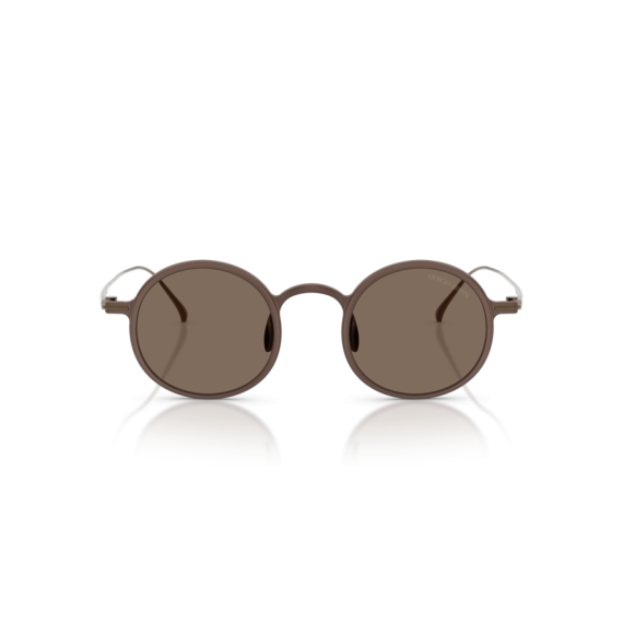 Giorgio Armani AR 6173T 340773 Güneş Gözlüğü