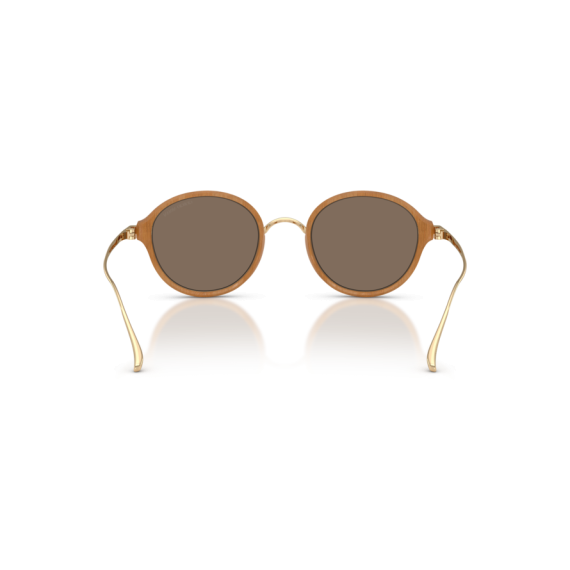 Giorgio Armani AR 6174T 341873 Güneş Gözlüğü