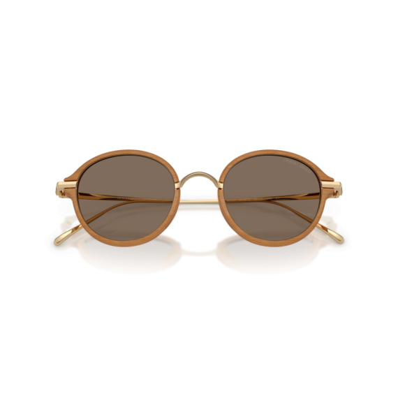 Giorgio Armani AR 6174T 341873 Güneş Gözlüğü