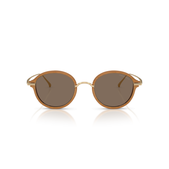 Giorgio Armani AR 6174T 341873 Güneş Gözlüğü