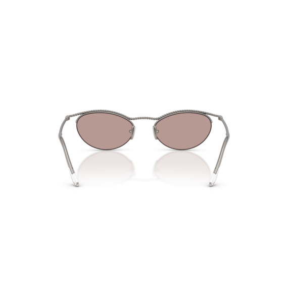 Giorgio Armani AR 6175 30107N Güneş Gözlüğü