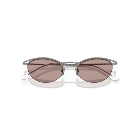 Giorgio Armani AR 6175 30107N Güneş Gözlüğü