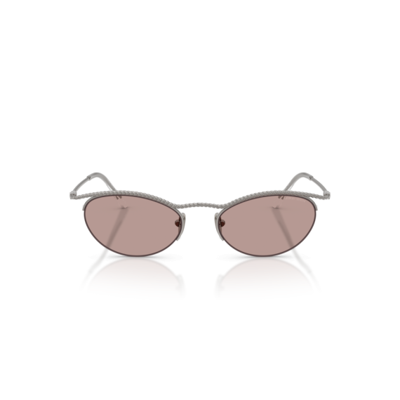 Giorgio Armani AR 6175 30107N Güneş Gözlüğü
