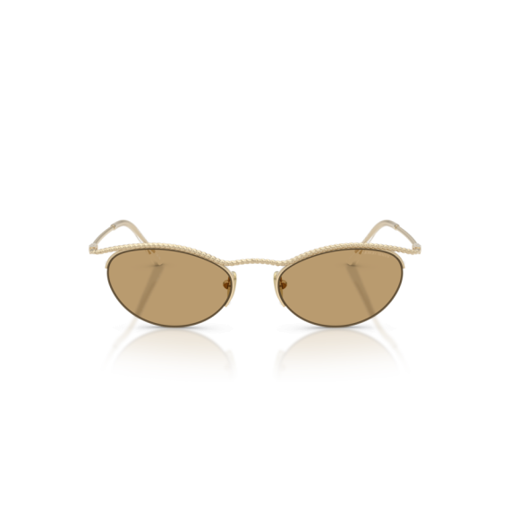 Giorgio Armani AR 6175 301373 Güneş Gözlüğü