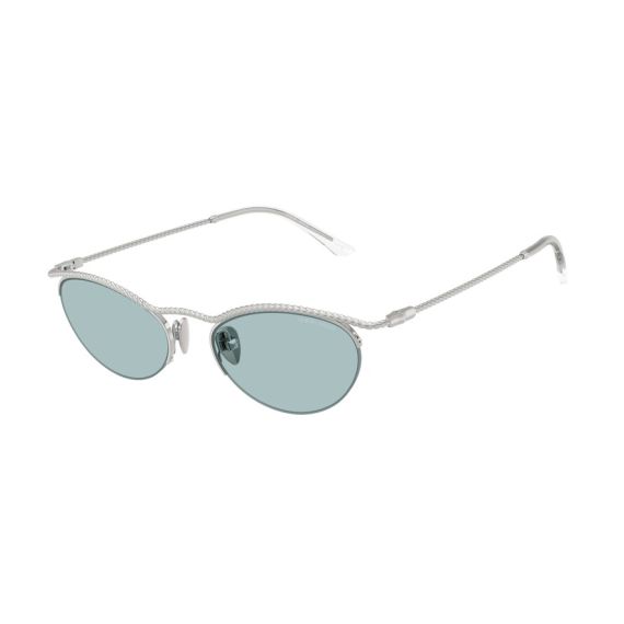 Giorgio Armani AR 6175 301572 Güneş Gözlüğü