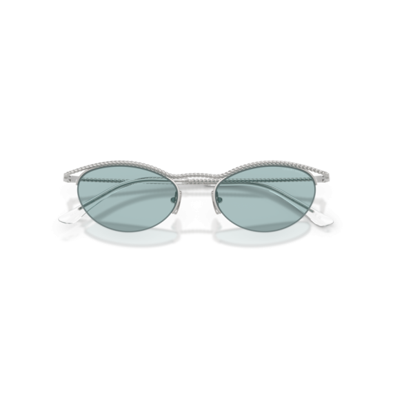 Giorgio Armani AR 6175 301572 Güneş Gözlüğü