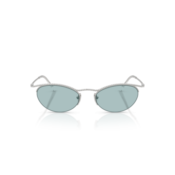 Giorgio Armani AR 6175 301572 Güneş Gözlüğü