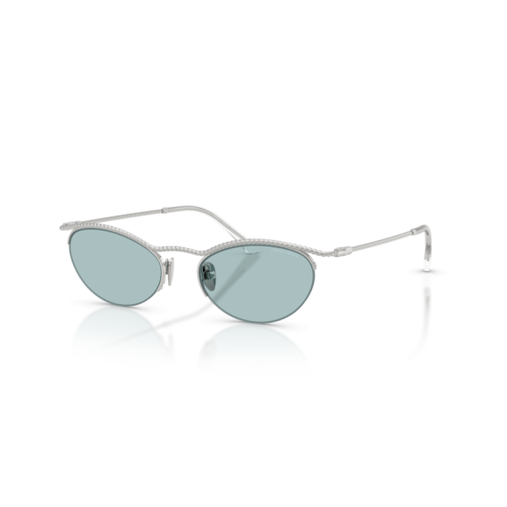 Giorgio Armani AR 6175 301572 Güneş Gözlüğü