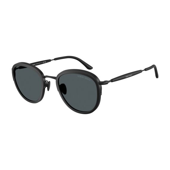Giorgio Armani AR 6176 300187 Güneş Gözlüğü