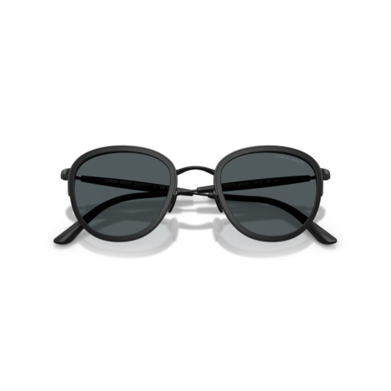 Giorgio Armani AR 6176 300187 Güneş Gözlüğü