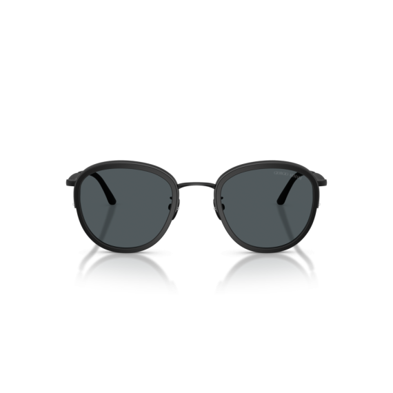 Giorgio Armani AR 6176 300187 Güneş Gözlüğü