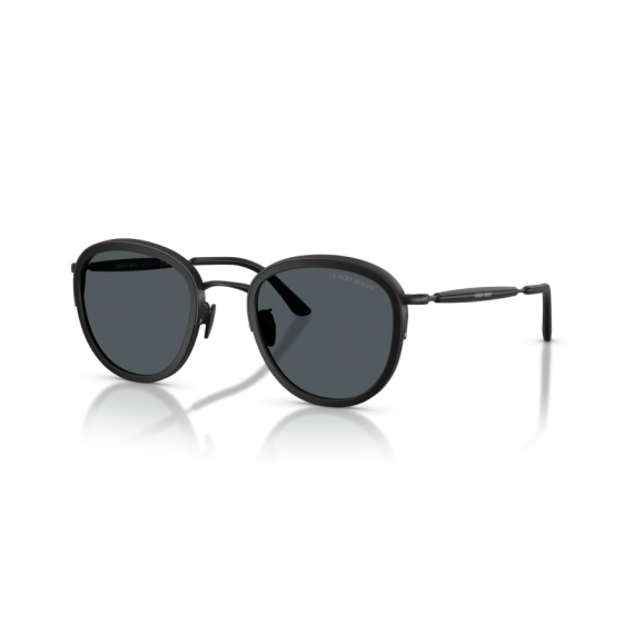 Giorgio Armani AR 6176 300187 Güneş Gözlüğü
